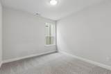 1220 Triton Drive - Photo 14