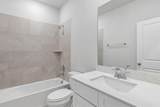 1220 Triton Drive - Photo 15