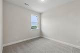 1220 Triton Drive - Photo 16