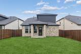 1220 Triton Drive - Photo 17