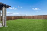 1220 Triton Drive - Photo 18