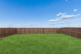 1220 Triton Drive - Photo 19