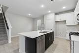 1220 Triton Drive - Photo 3