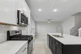 1220 Triton Drive - Photo 4