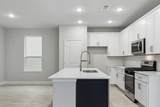 1220 Triton Drive - Photo 5