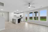 1220 Triton Drive - Photo 6