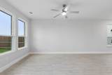 1220 Triton Drive - Photo 7