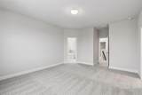 1220 Triton Drive - Photo 8