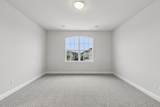1220 Triton Drive - Photo 9