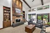 3667 Green Meadow Lane - Photo 13