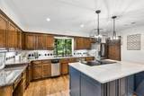3667 Green Meadow Lane - Photo 14