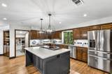 3667 Green Meadow Lane - Photo 15