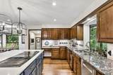 3667 Green Meadow Lane - Photo 16
