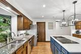 3667 Green Meadow Lane - Photo 17
