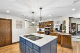 3667 Green Meadow Lane - Photo 18