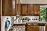 3667 Green Meadow Lane - Photo 19