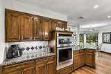 3667 Green Meadow Lane - Photo 20