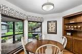 3667 Green Meadow Lane - Photo 24