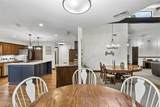 3667 Green Meadow Lane - Photo 25