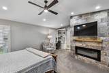 3667 Green Meadow Lane - Photo 26