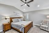 3667 Green Meadow Lane - Photo 27