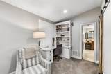 3667 Green Meadow Lane - Photo 28