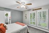 3667 Green Meadow Lane - Photo 30