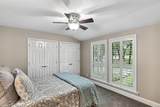 3667 Green Meadow Lane - Photo 31