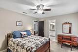 3667 Green Meadow Lane - Photo 32