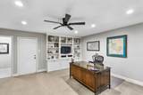 3667 Green Meadow Lane - Photo 33