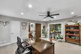 3667 Green Meadow Lane - Photo 34