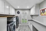 3667 Green Meadow Lane - Photo 35