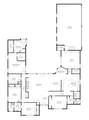 3667 Green Meadow Lane - Photo 37