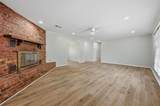 3347 Carriage Circle - Photo 10