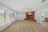 3347 Carriage Circle - Photo 12