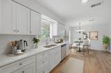 3347 Carriage Circle - Photo 13