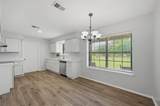 3347 Carriage Circle - Photo 14