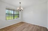 3347 Carriage Circle - Photo 15