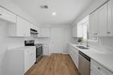 3347 Carriage Circle - Photo 17