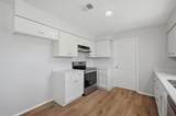 3347 Carriage Circle - Photo 18
