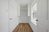 3347 Carriage Circle - Photo 19