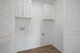 3347 Carriage Circle - Photo 20