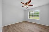 3347 Carriage Circle - Photo 21