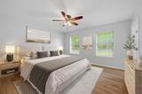3347 Carriage Circle - Photo 25