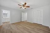 3347 Carriage Circle - Photo 26