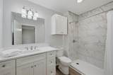 3347 Carriage Circle - Photo 27