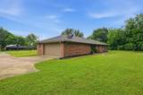 3347 Carriage Circle - Photo 30