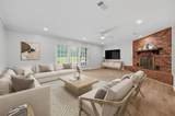 3347 Carriage Circle - Photo 6