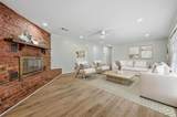 3347 Carriage Circle - Photo 7