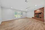 3347 Carriage Circle - Photo 8